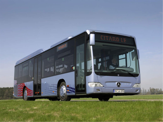 91404 (a): :1024x768